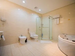 Yangfang Dadu Hotel - Image 2