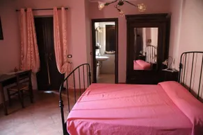 Bed & Breakfast L'antica Dimora - Image 3