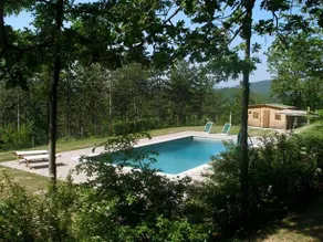 Villa La Dogana - Image 4