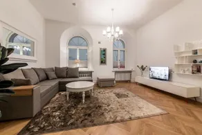 Old Town Apartment - Pagari 1 - Image 3