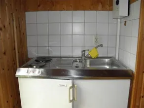 Ferienhaus Zechlinerhuette SEE 7301 - Image 5