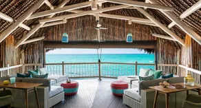 Anantara Medjumbe Island Resort - Image 3