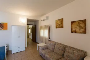 Agriturismo Jesson Rosamund - Image 5
