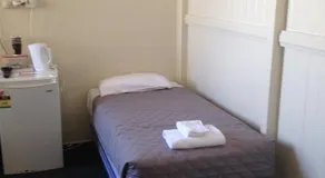 Hotel Mackay - Image 3