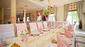 Hotel Albatros - Image 3