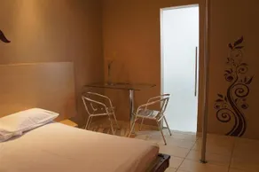 Motel Pampulha - Adults Only - Image 3
