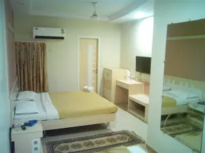 Sandy Resort - Image 2