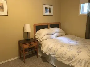The Ambling Birch Guest House - Image 4