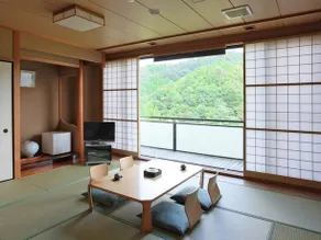 Ayabe Onsen Nioukan - Image 4