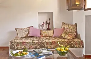 Stazzu Cumita Country B&B - Image 3