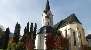 Hotel Smogavc - Image 2