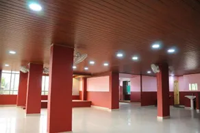 Darshan Lodge - Image 4