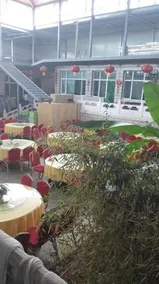 Beijing Zhongwang Farmstay - Image 3