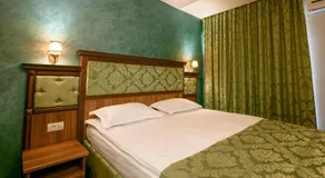 Complex Hotelier Iris-Mimoza - Image 4