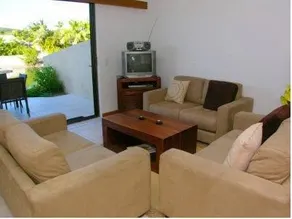 Peza Place 3 Peza Court 5 - Image 3