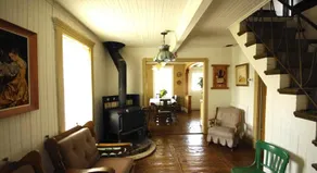 Maison De Campagne Trudel - Image 3