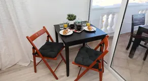 Apartment Zanov - Image 2