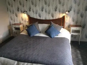 Logis Hotel La Verte Campagne - Image 2