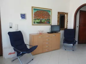 Leonardo - Image 5