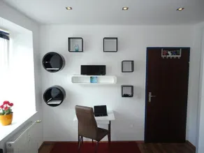 Rentcenter79_2 - Image 3