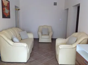 Jokai Apartmanhaz - Image 2