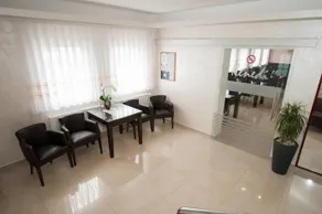 Rooms Kenedy - Image 4