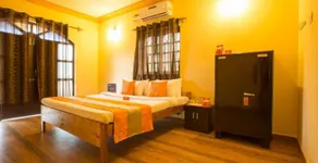Romeos Place - Image 5