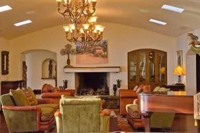 Villa Captiva - Image 2