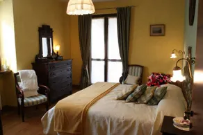 Tenuta i Gelsi - Image 4