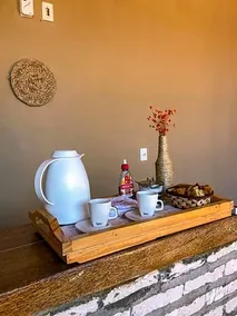 Pousada Jangada Jeri - Image 2