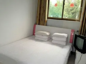 Zenglu Inn - Image 5