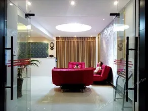 MOMO HOTEL - Image 4