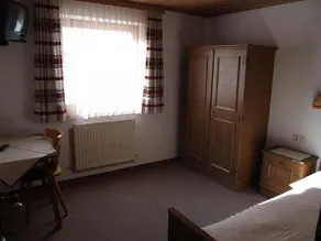Haus Vereina - Image 2