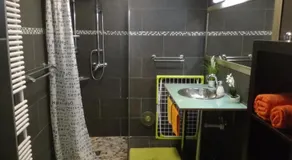 Fabricius apartman - Image 3