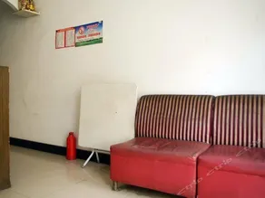 Zhe Yuan Hotel - Image 5