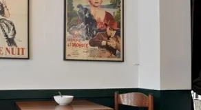 Hôtel Leprince - Image 3