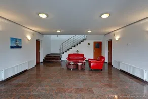 Eugen Apartments - Image 3