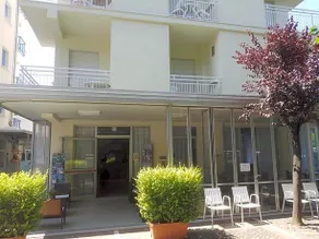 Hotel Meuble Cordial - Image 3