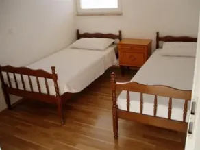 Lukić - Image 4