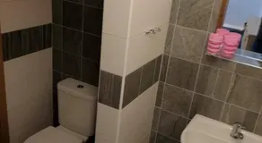 Apartman U Hippolyta - Image 3