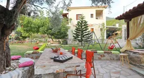 Evaggelia Studios - Image 5