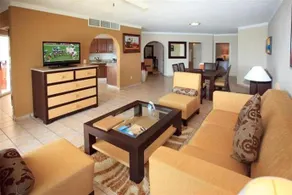 SUITES AT VDP CABO SAN LUCAS RESORT - Image 5