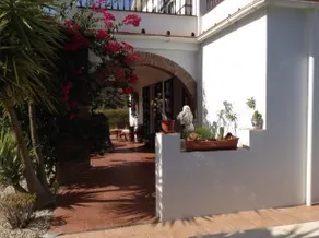 B&B Rincon Del Mundo - Image 2
