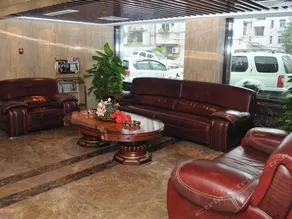 Caihe Hotel - Image 5