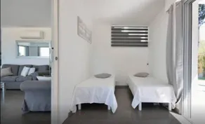 Le Jardin De Julia - Image 4