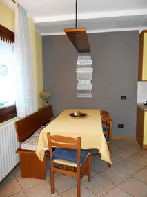 Casa Federica - Image 5