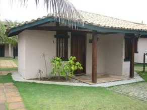 Hotel Mamelucos - Image 5