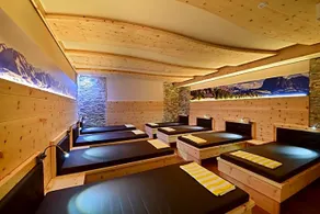 Hotel Waldrast - Image 3