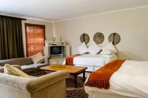 Birdsong B & B - Image 2