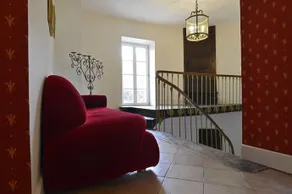 Château Bel Aspect Gites & Chambres D'Hotes - Image 3